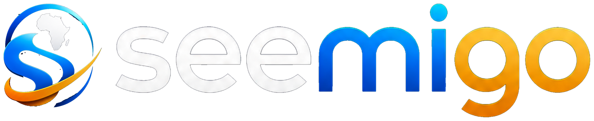Seemigo — The future of travel starts here