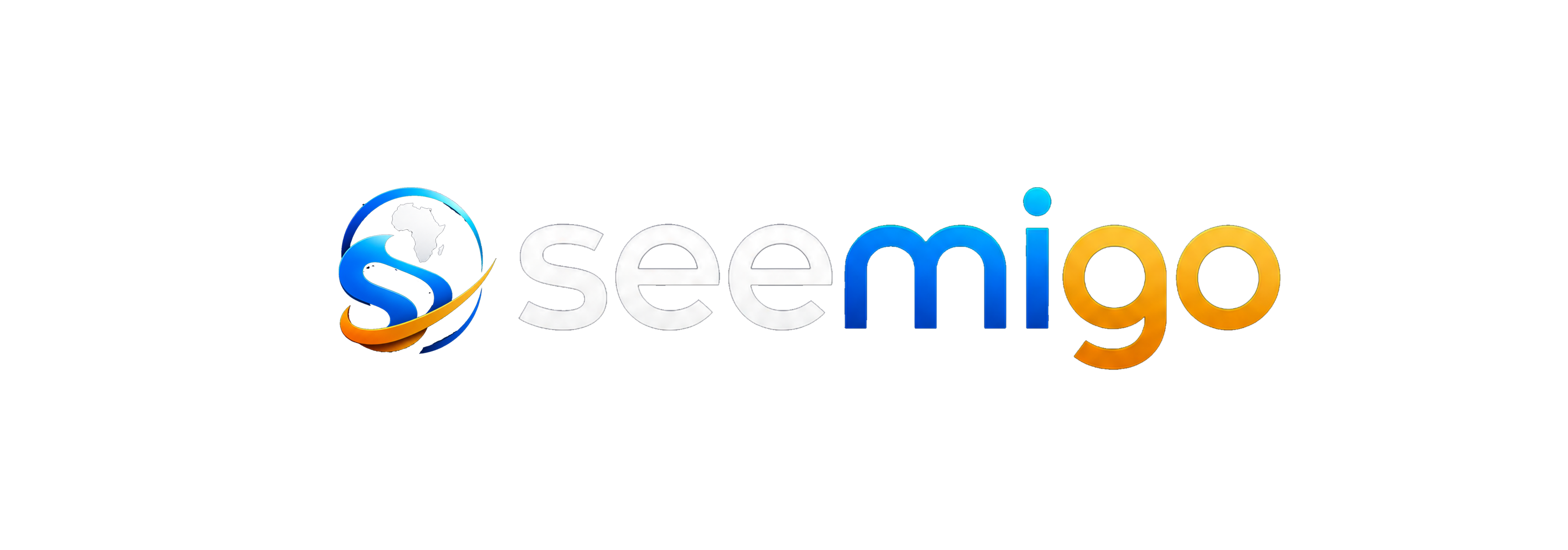 Seemigo